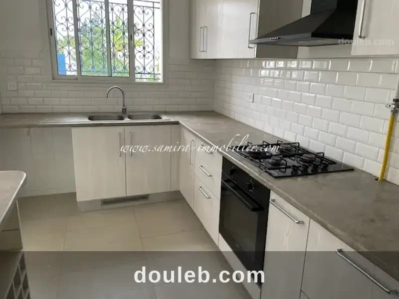 L472 villa alpinia - Miniature 3