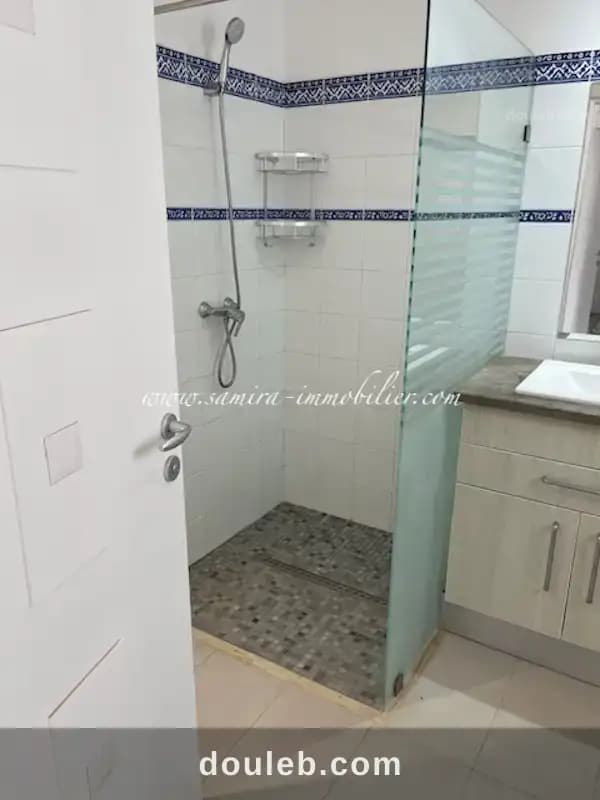 L472 villa alpinia - Miniature 4