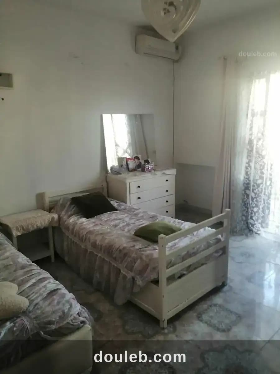 Belle villa super endroit - Photo 1