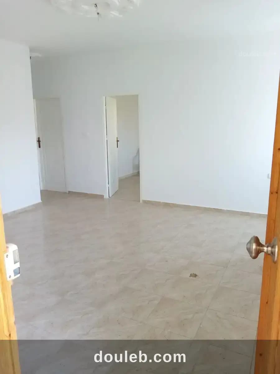 Maison s plus 1 - Photo 1