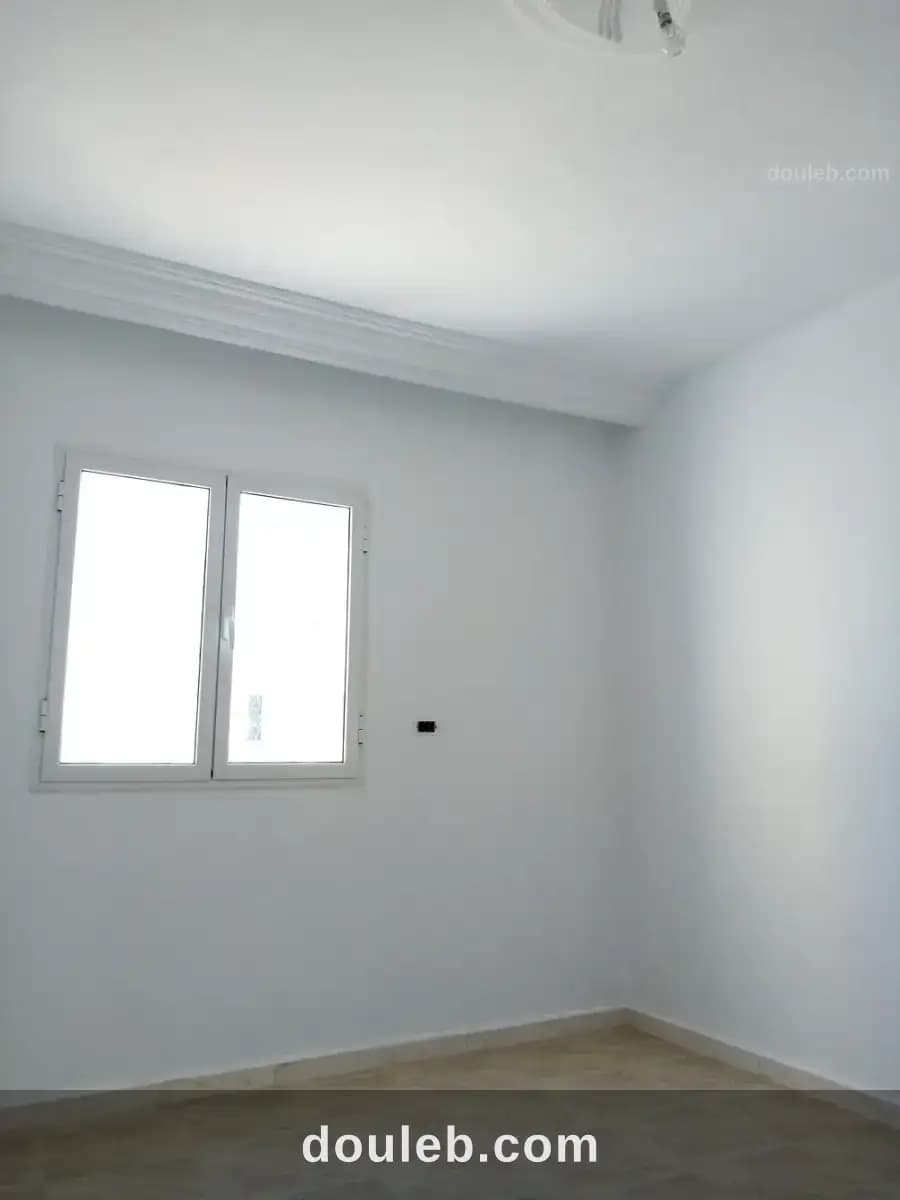 Maison s plus 1 - Miniature 3