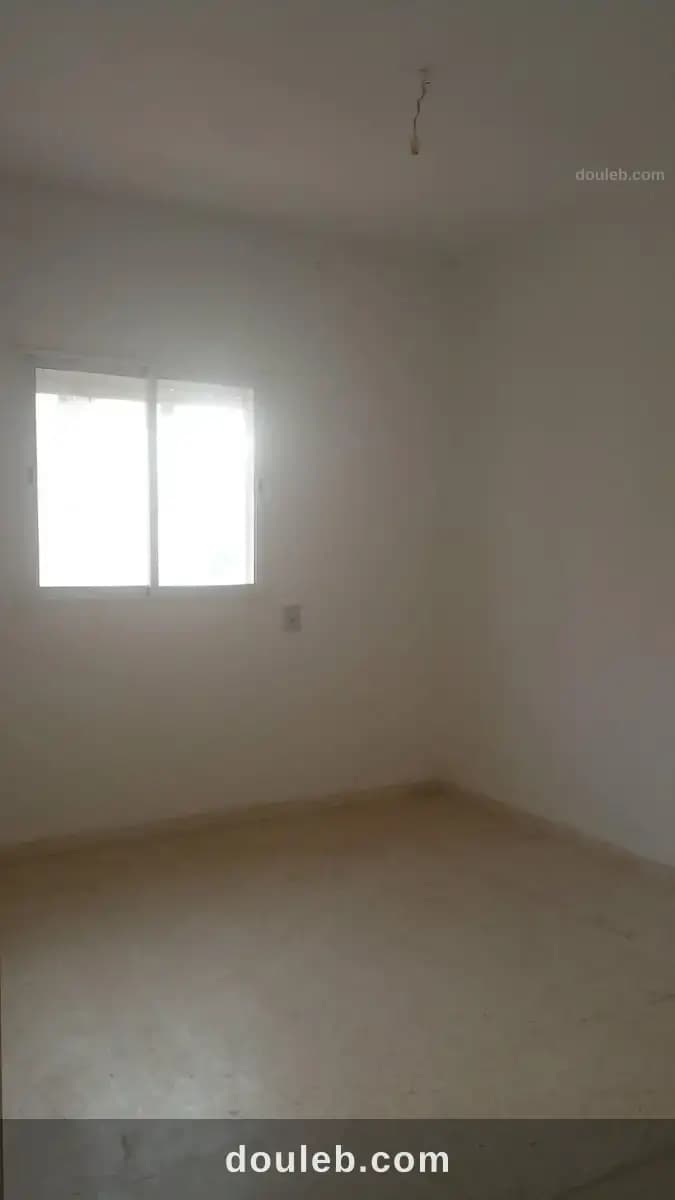 Appartement au mourouj cinque - Photo 1