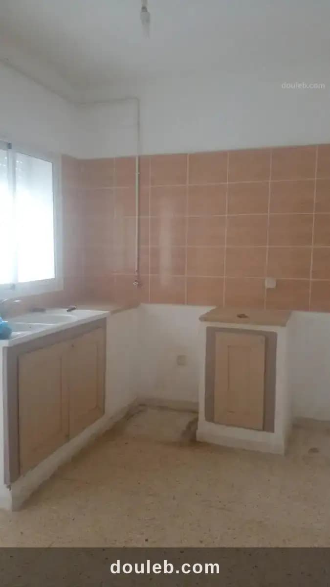 Appartement au mourouj cinque - Miniature 4