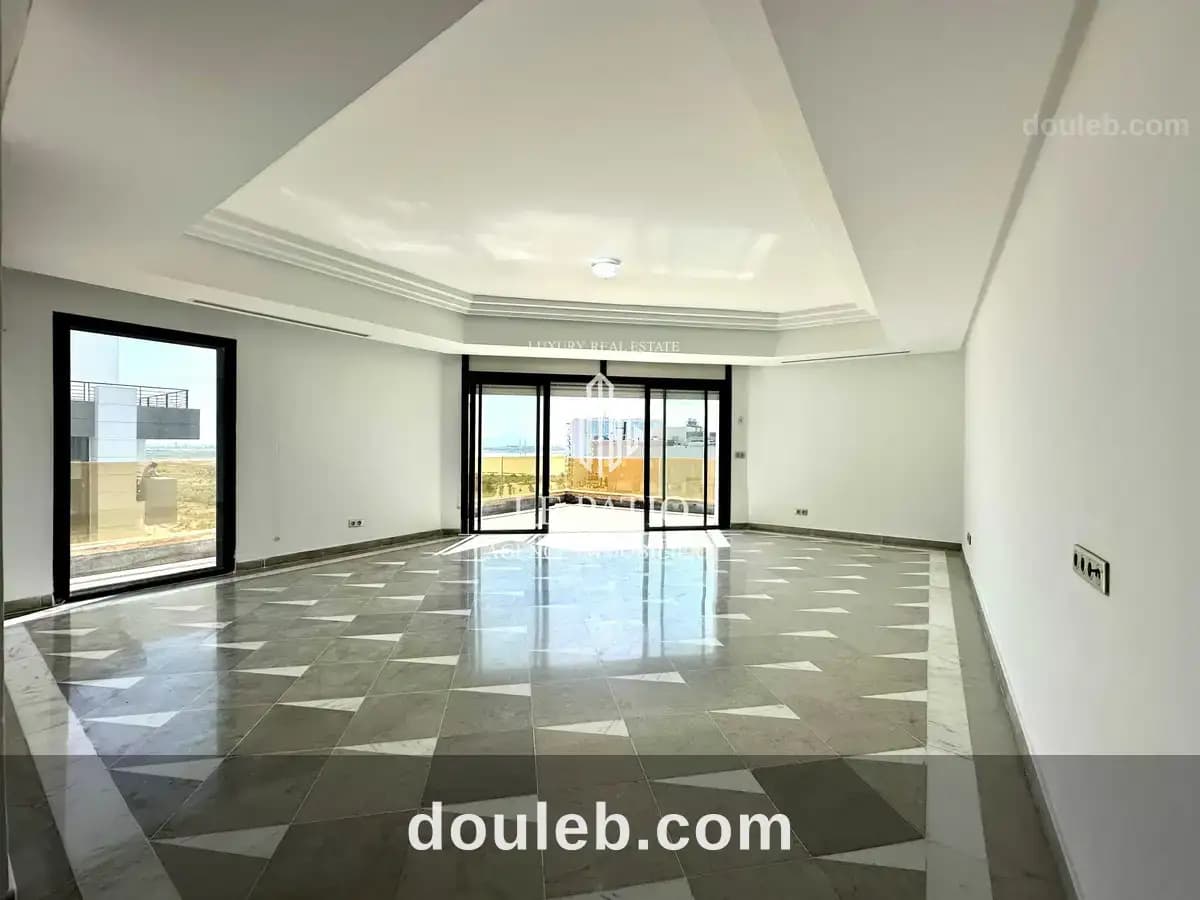 Duplex s3 avec une vue sur le lac 2 - Photo 1