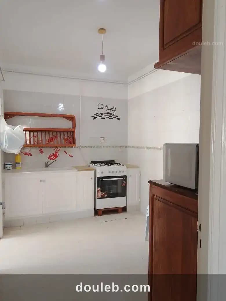 Appartement au mourouj 2 - Miniature 2