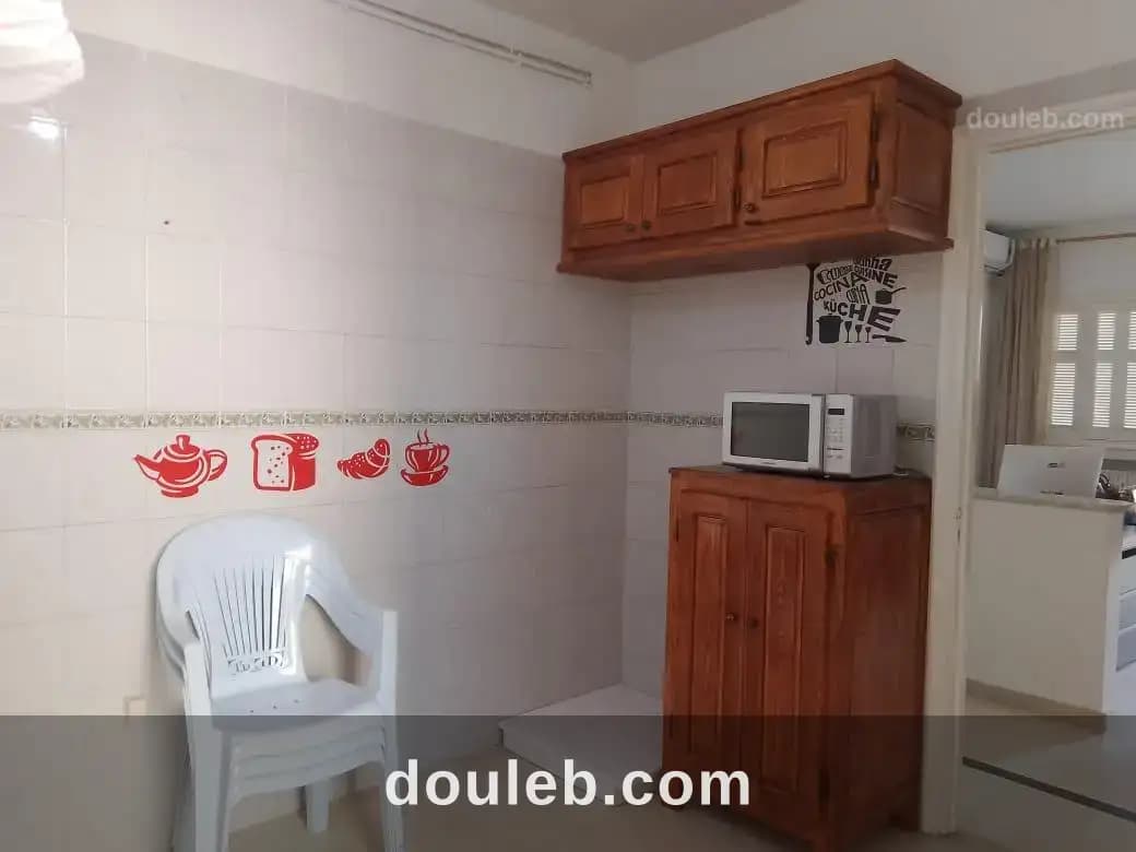 Appartement au mourouj 2 - Miniature 4