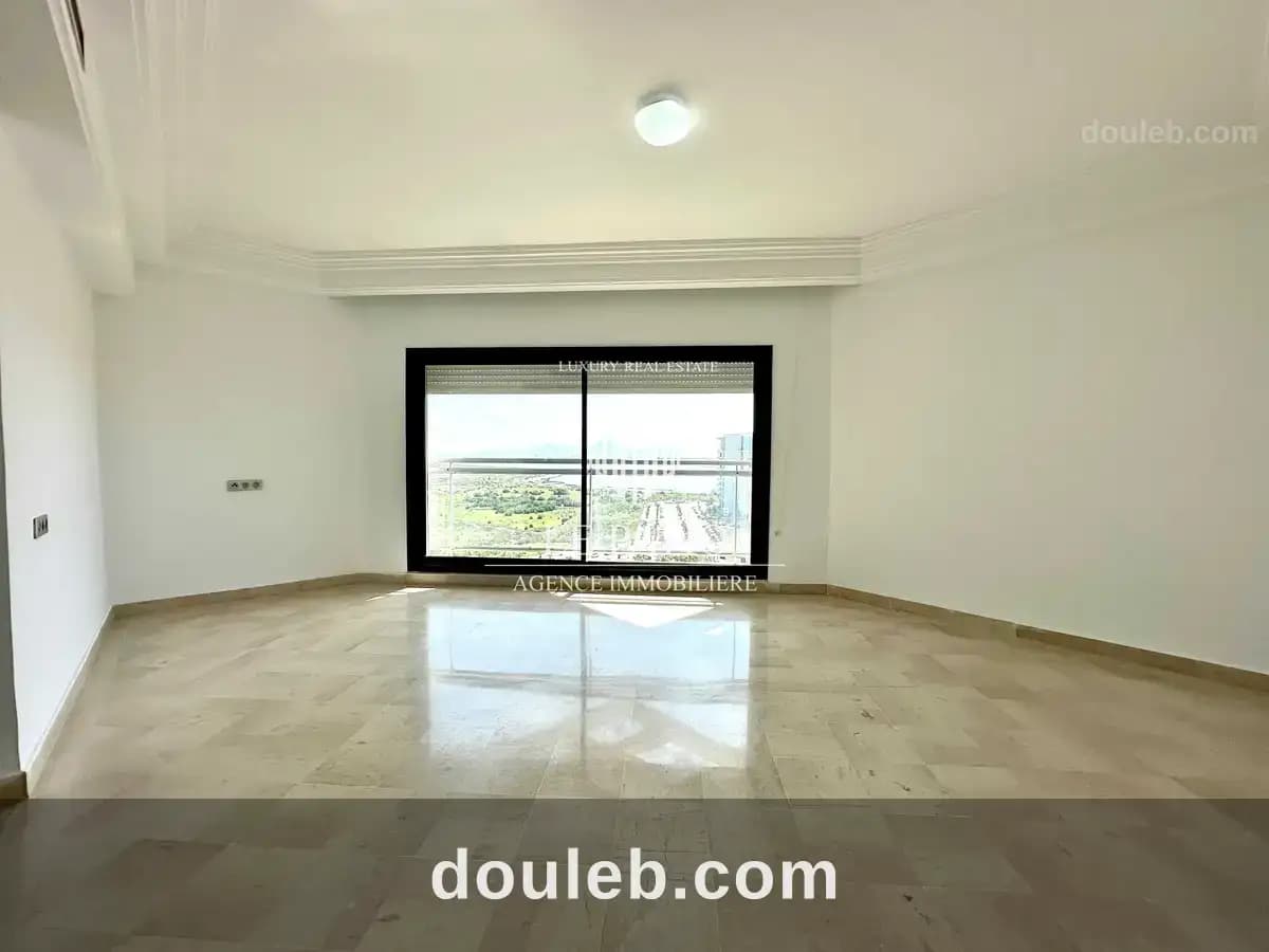 Duplex s3 avec une vue sur le lac 2 - Miniature 5