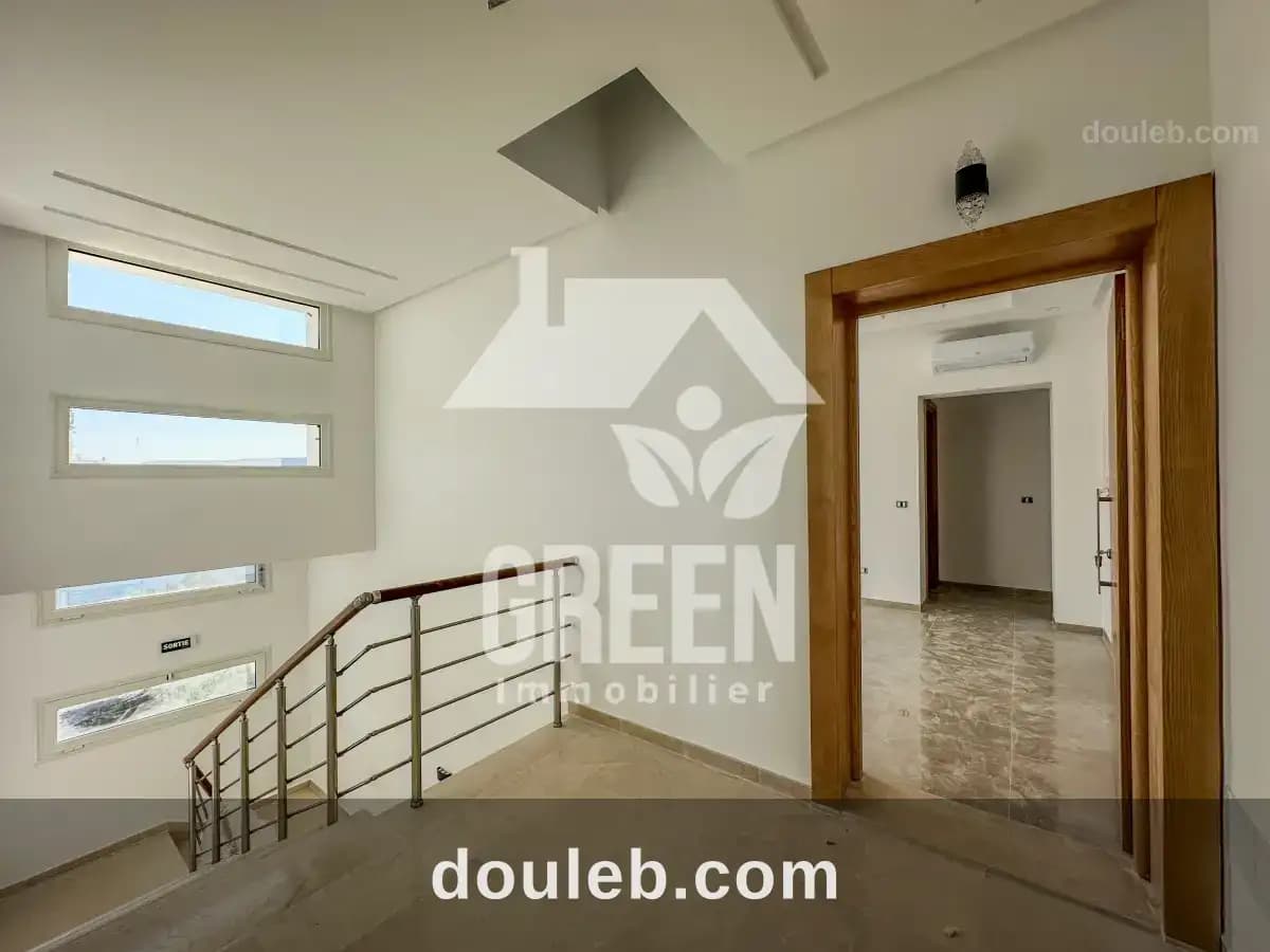 Appartement s2 la queen - Photo 1