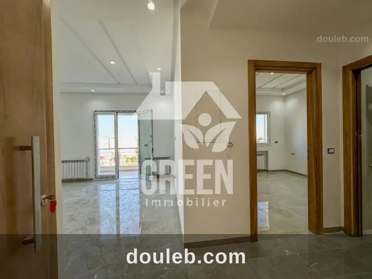 Appartement s2 la queen - Miniature 2
