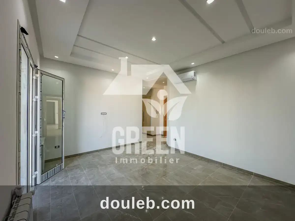 Appartement s2 la queen - Miniature 4
