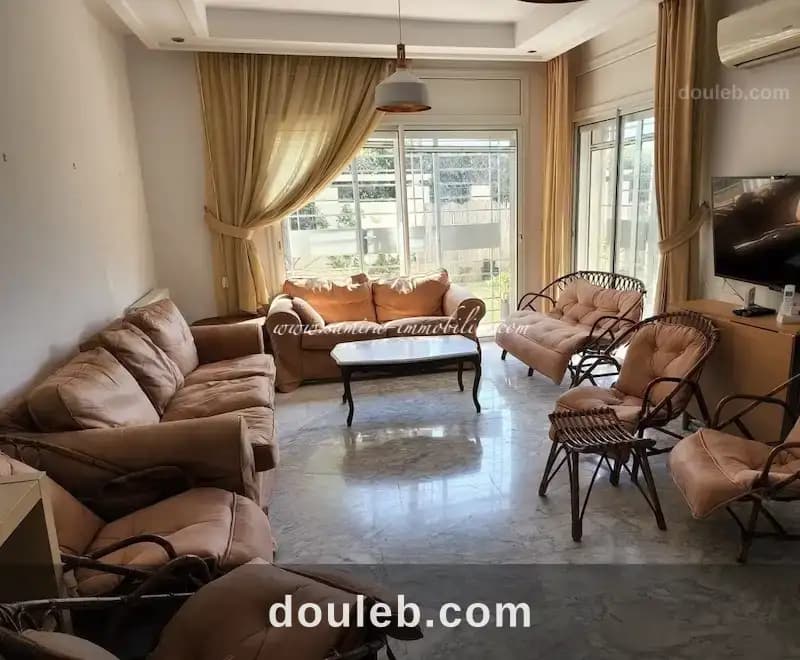 1122 appartement aldo - Photo 1