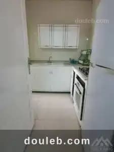 Appartement s1 ennaser 2 ref338a - Miniature 3
