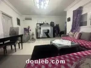 A appartement s2 cit gazerne ref818a - Photo 1