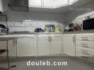 A appartement s2 cit gazerne ref818a - Miniature 3