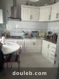 A appartement s2 cit gazerne ref818a - Miniature 4