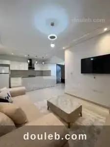 appartement s2 situ ref904a - Miniature 4
