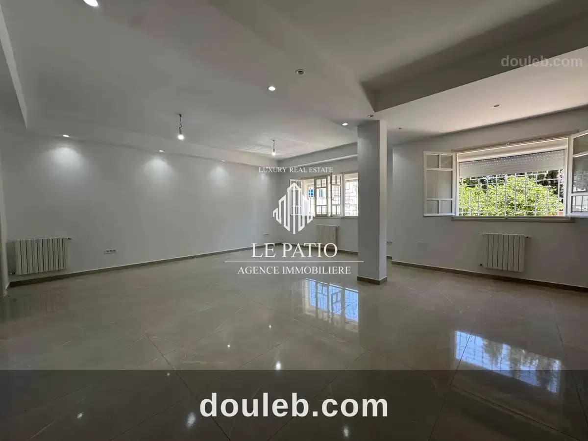 Un appartement s1 ou s2 renove a neuf - Photo 1