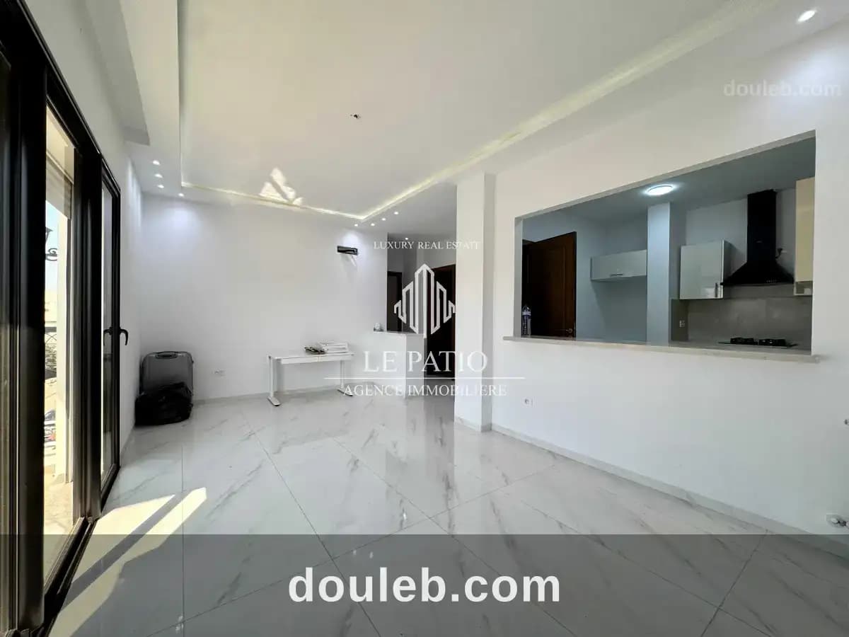 Appartement s2 haut standing - Photo 1