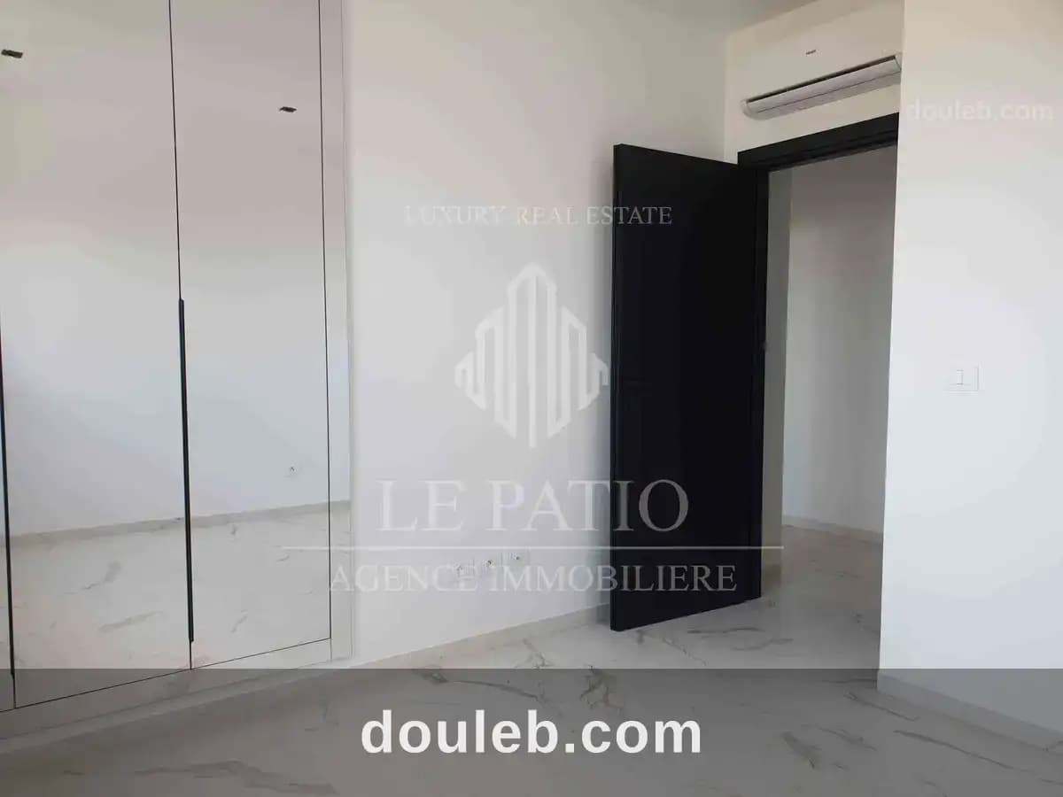 Appartement s2 jdc - Miniature 3