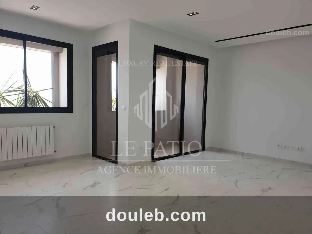 Appartement s2 jdc - Miniature 4