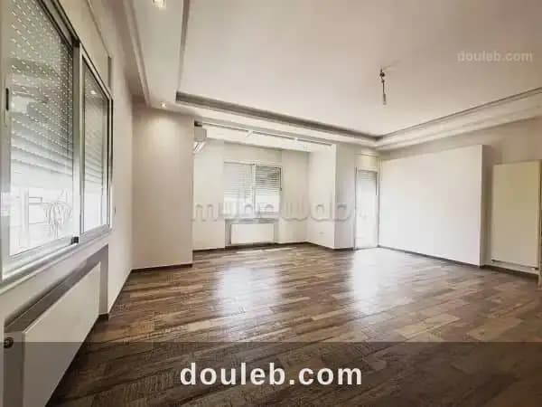 Duplex s4 indépendant 1etage à la soukra - Miniature 2