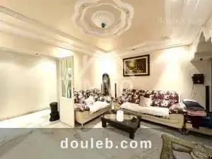 A un appartement s2 au manar 2 ref123a - Photo 1