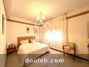 A un appartement s2 au manar 2 ref123a - Miniature 5