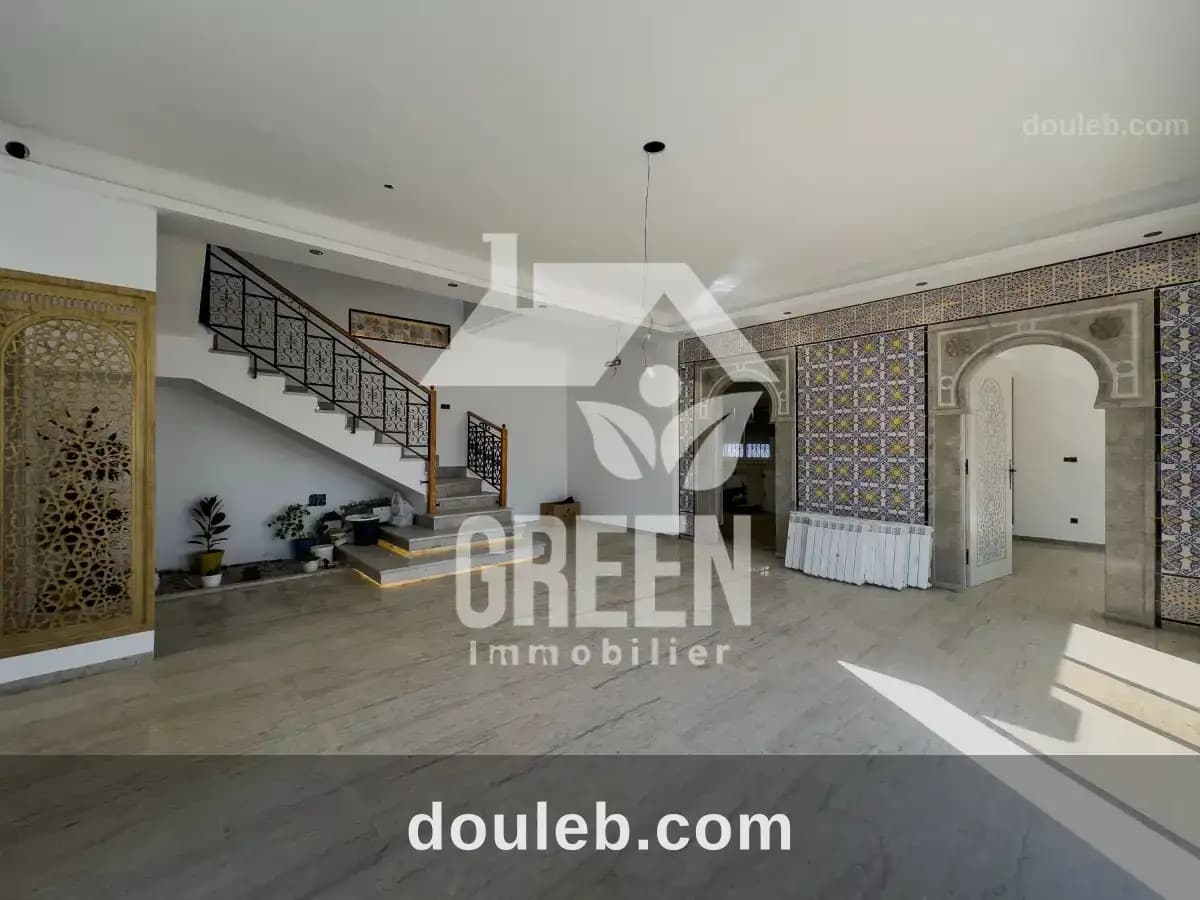 Villa lyra - Photo 1
