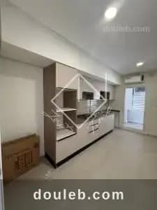 Appartement s2 jamais habit ref298a - Miniature 2