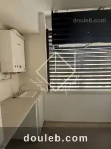 Appartement s2 jamais habit ref298a - Miniature 3