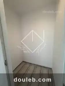 Appartement s2 jamais habit ref298a - Miniature 4