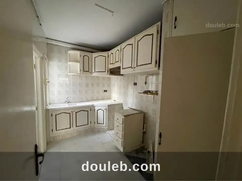 Appartement s2 manouba centre - Miniature 3