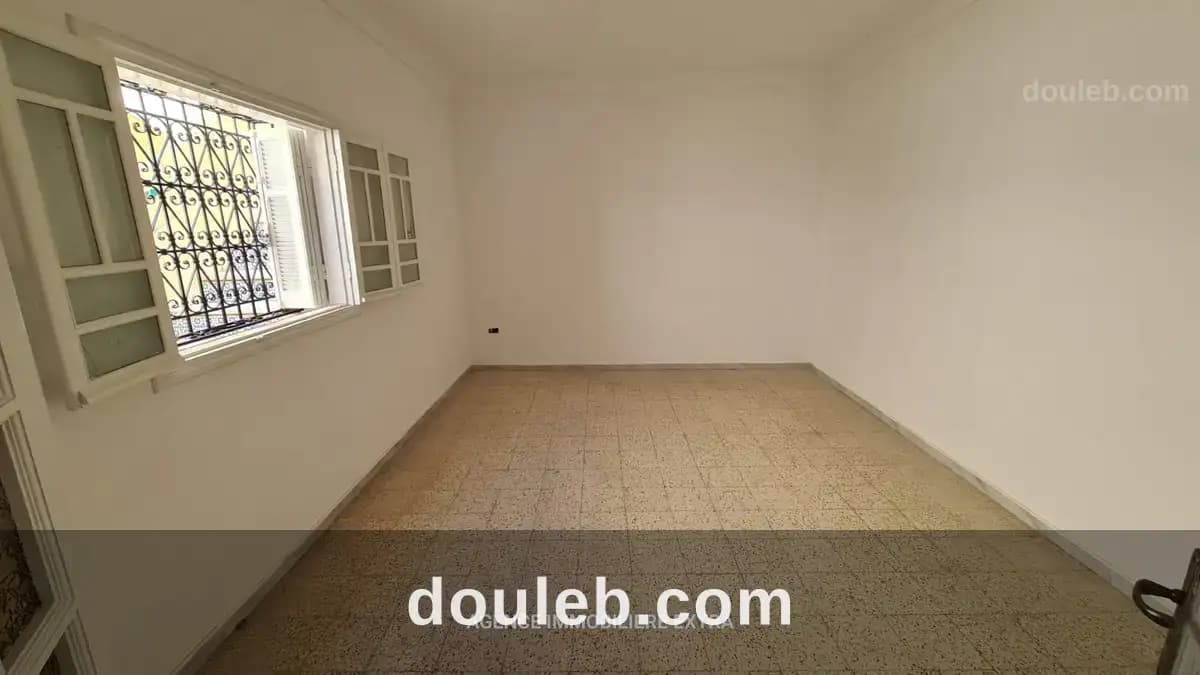 Appartement au lido - Miniature 5