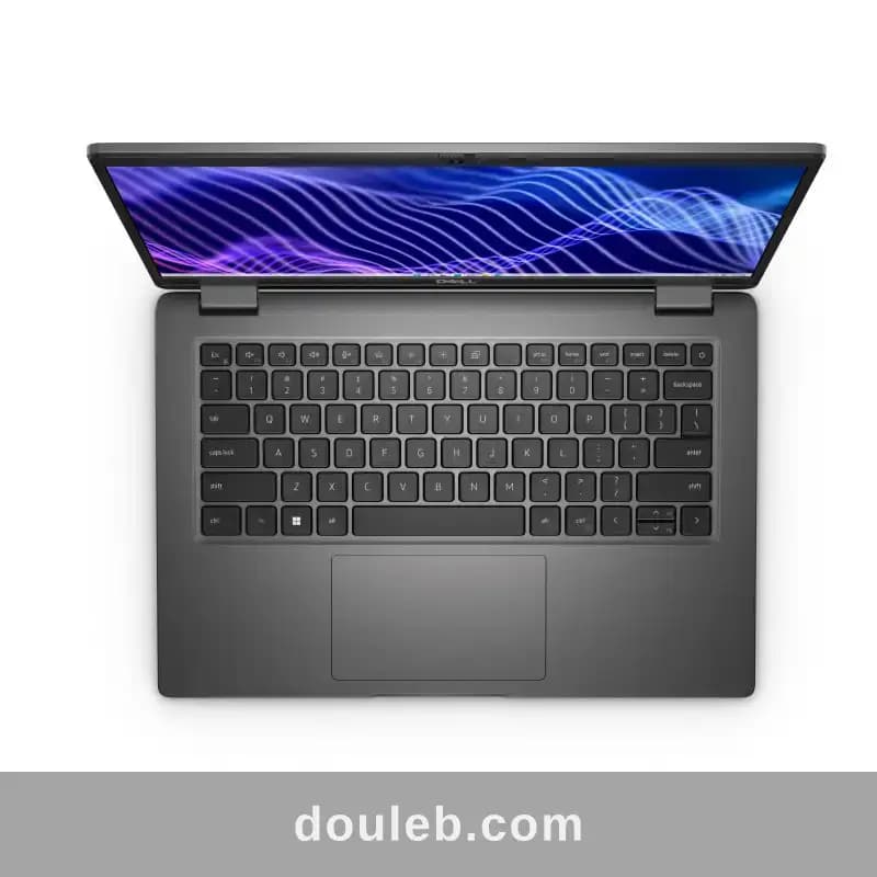 Dell latitude 3540 à Tunis