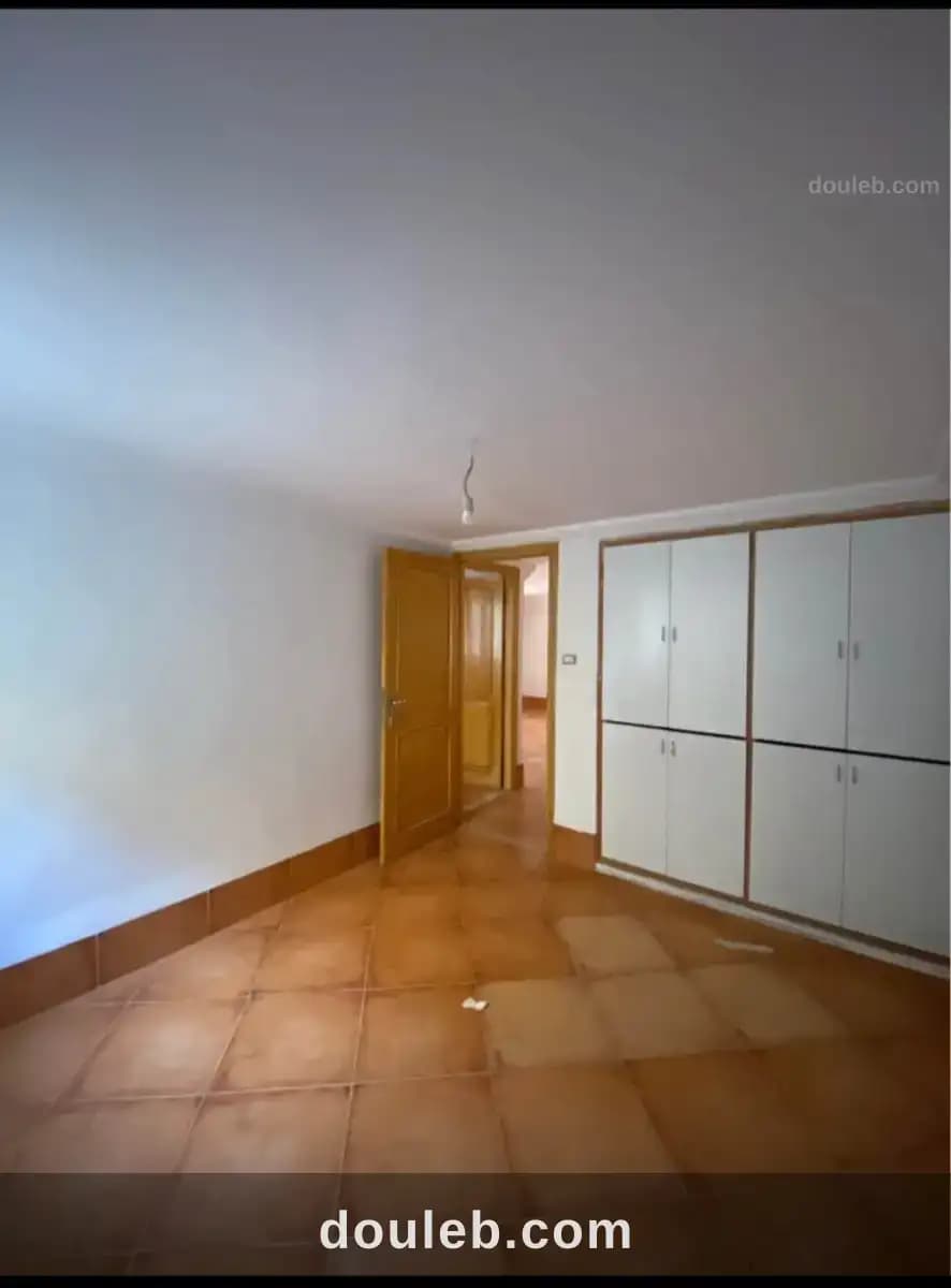 Rdc de villa 3salon et 2chambres - Photo 1