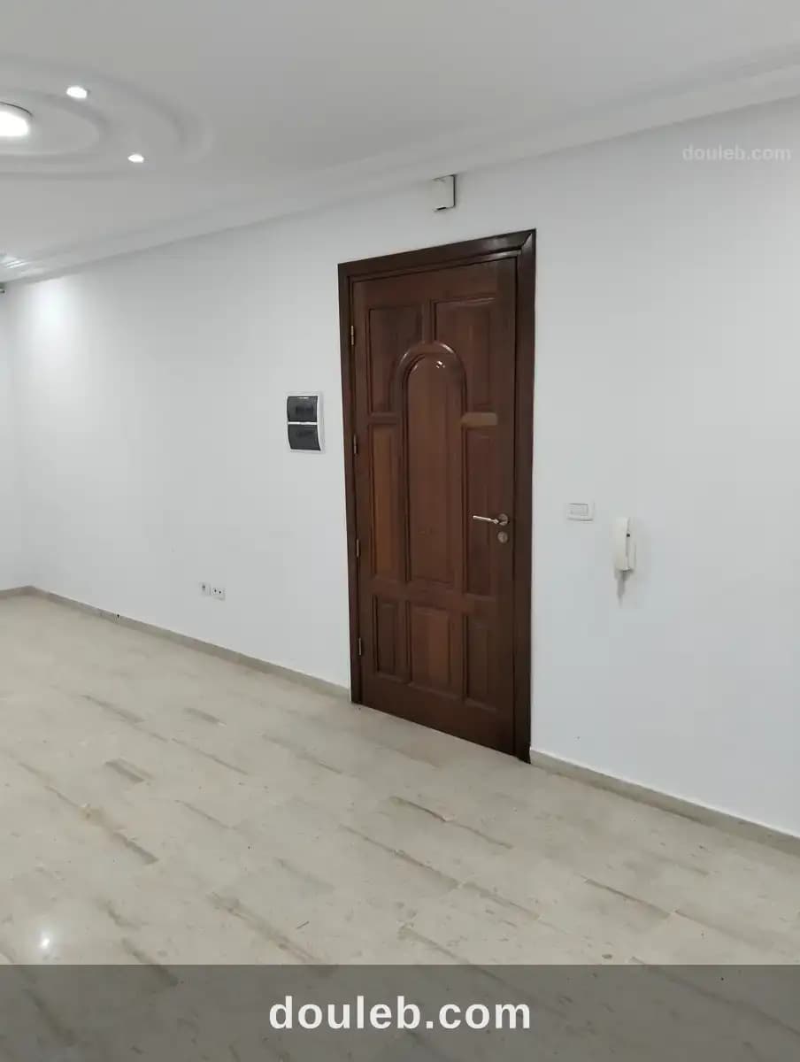 Appartement sakiet ezzit kassas chihia - Photo 1