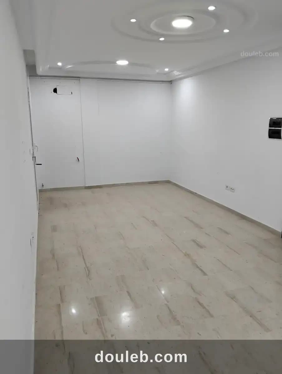 Appartement sakiet ezzit kassas chihia - Miniature 2