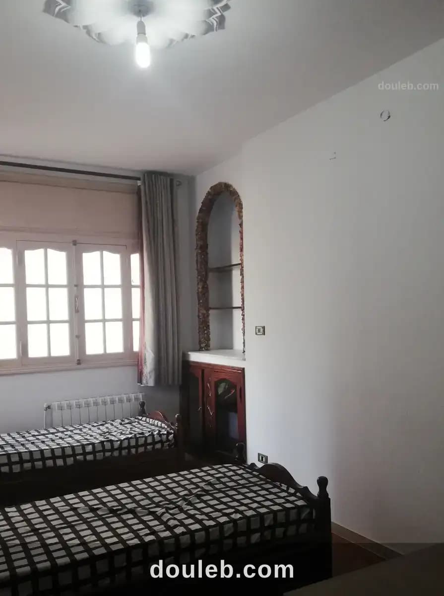 Appartement s2 meublé centre ville sfax - Miniature 3