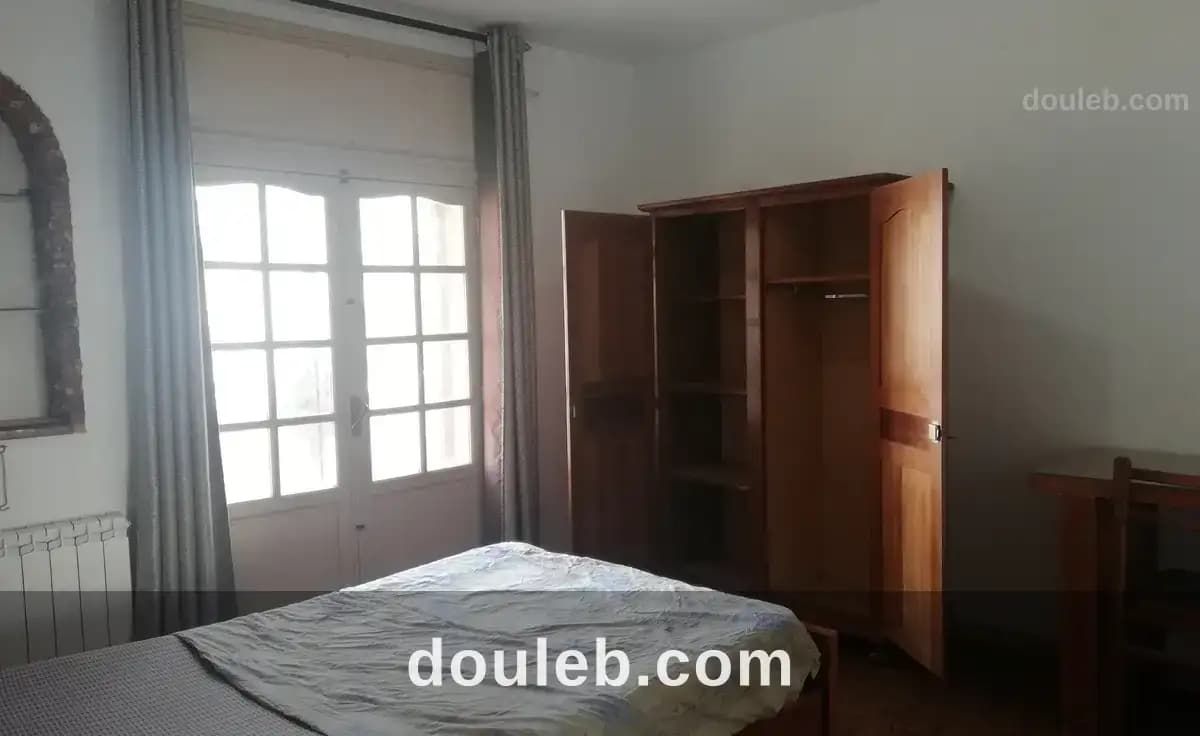 Appartement s2 meublé centre ville sfax - Miniature 4