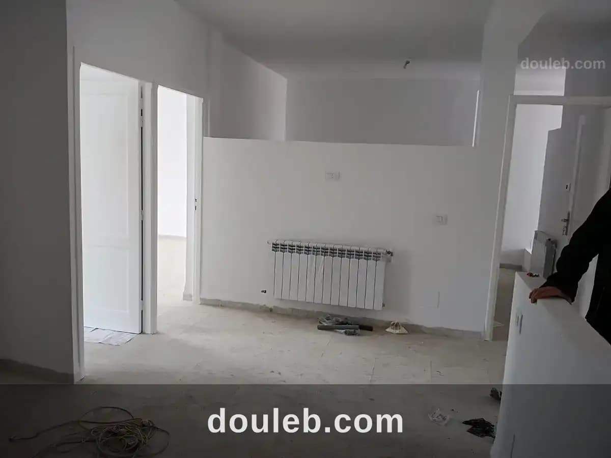 Appartement s4 - Photo 1