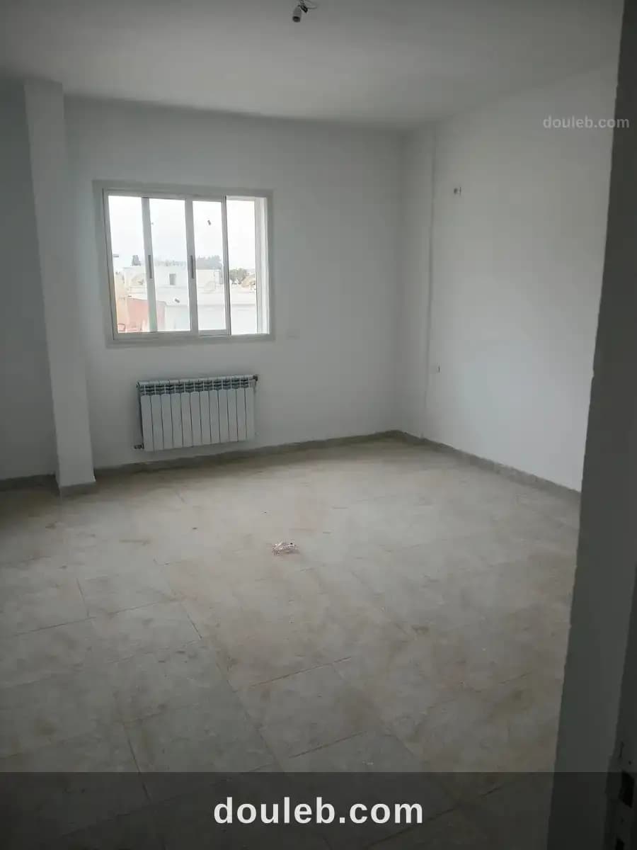 Appartement s4 - Miniature 5