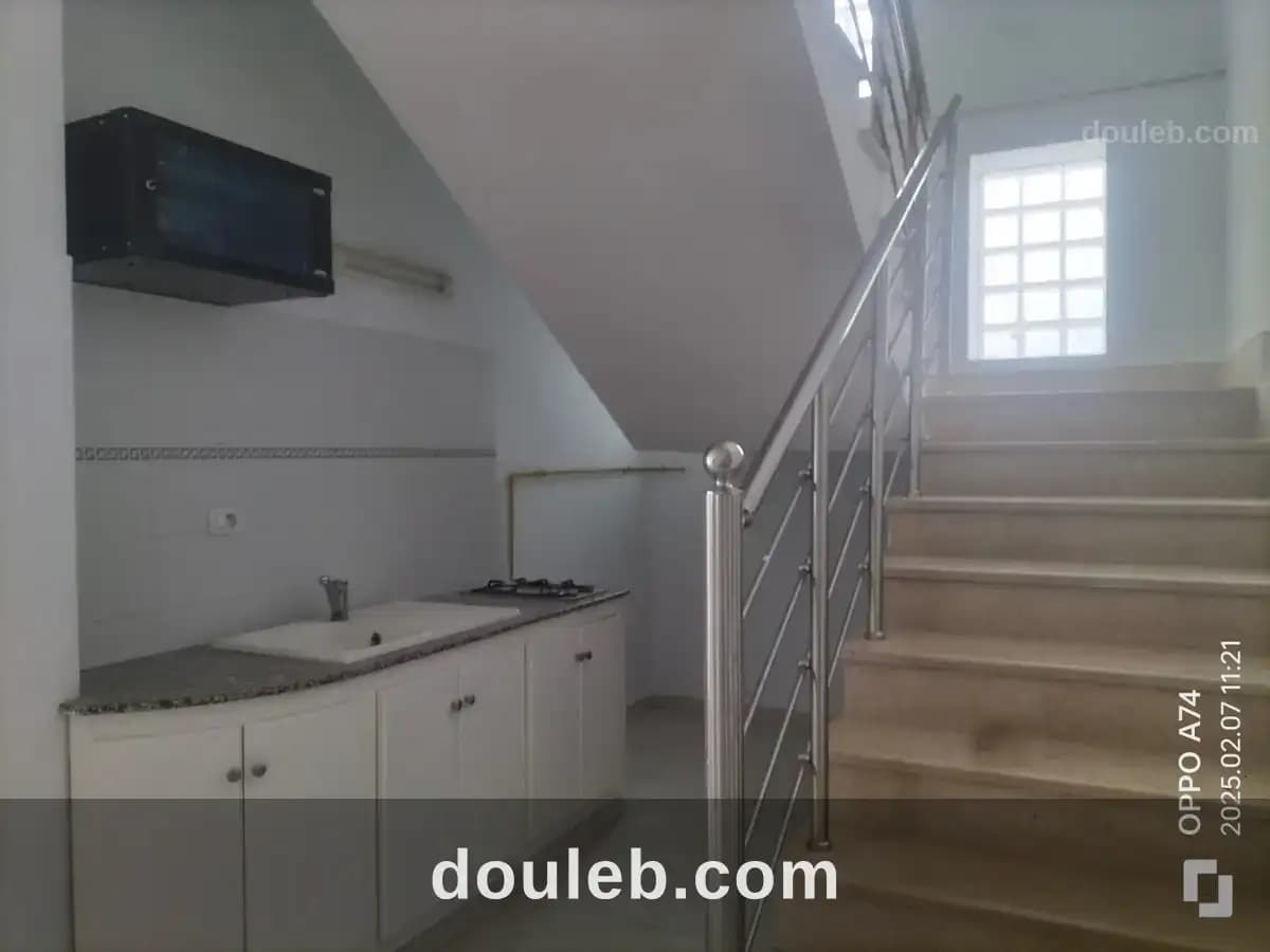 Usage commercial ou bureau - Photo 1