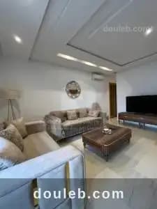 appartement s2 meubl ref909a - Photo 1