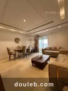 appartement s2 meubl situ ref909a - Miniature 3