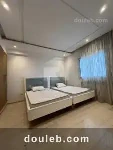 appartement s2 meubl ref909a - Miniature 4