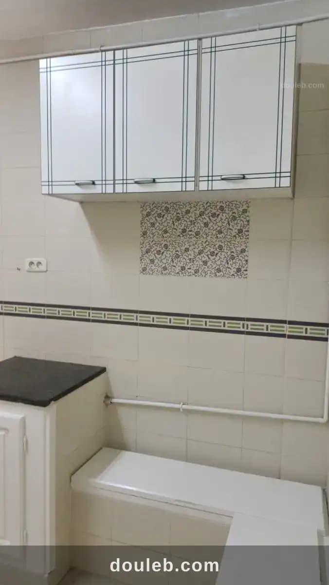 Appartement a el omrane a 200 mdt - Photo 1