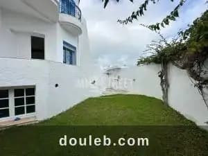 duplex s3 spacieux et ref519a - Photo 1