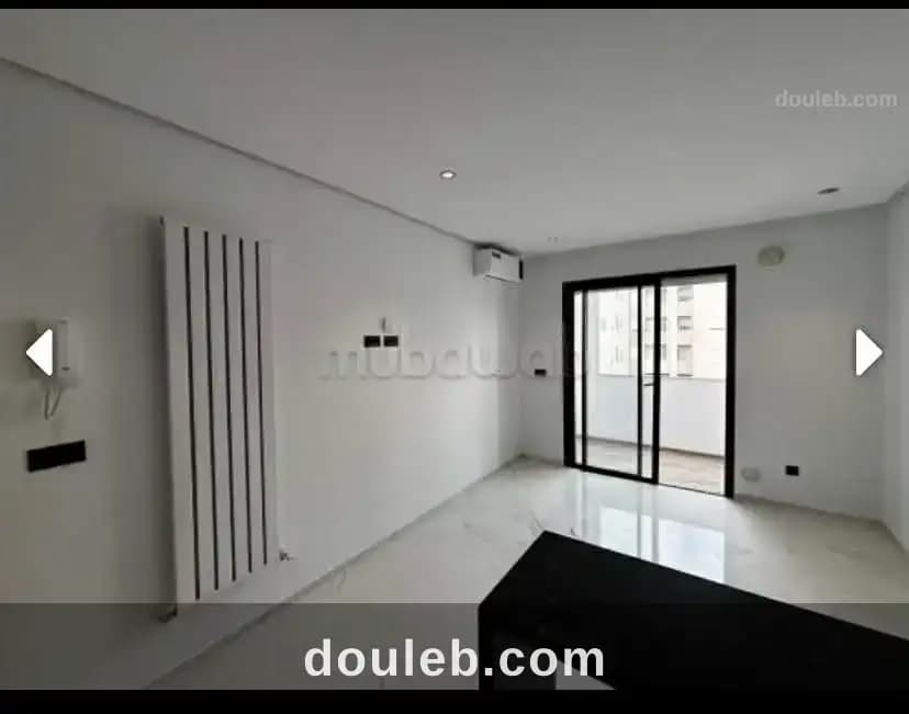 S plus 1 jamais habitée avec ppss - Photo 1