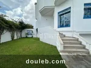 duplex s3 spacieux et ref519a - Miniature 2