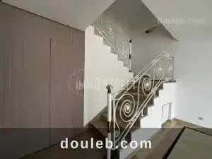 duplex s3 spacieux et ref519a - Miniature 5